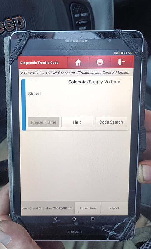 Натиснете снимката за да я уголемите

Име:IMG_20260311_174201_518.jpg
Прегледи:363
Размер:418.8 КБ
ID:7030830