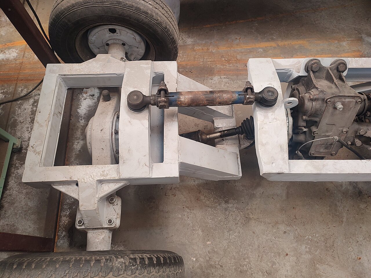 Натиснете снимката за да я уголемите

Име:IMG_20260313_125207.jpg
Прегледи:104
Размер:509.3 КБ
ID:7030854