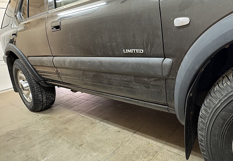 Натиснете снимката за да я уголемите  Име:IMG_6232.jpeg Прегледи:0 Размер:379.3 КБ ID:7030857