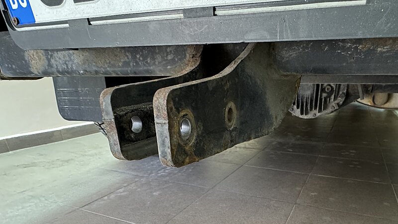 Натиснете снимката за да я уголемите  Име:IMG_6233.jpeg Прегледи:0 Размер:268.8 КБ ID:7030858