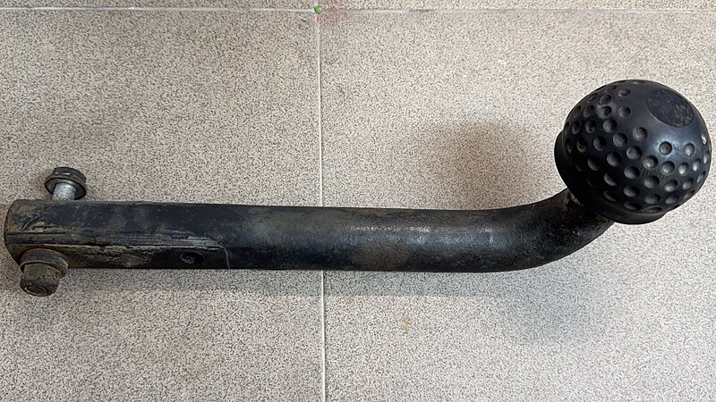 Натиснете снимката за да я уголемите  Име:IMG_6234.jpeg Прегледи:0 Размер:617.5 КБ ID:7030859