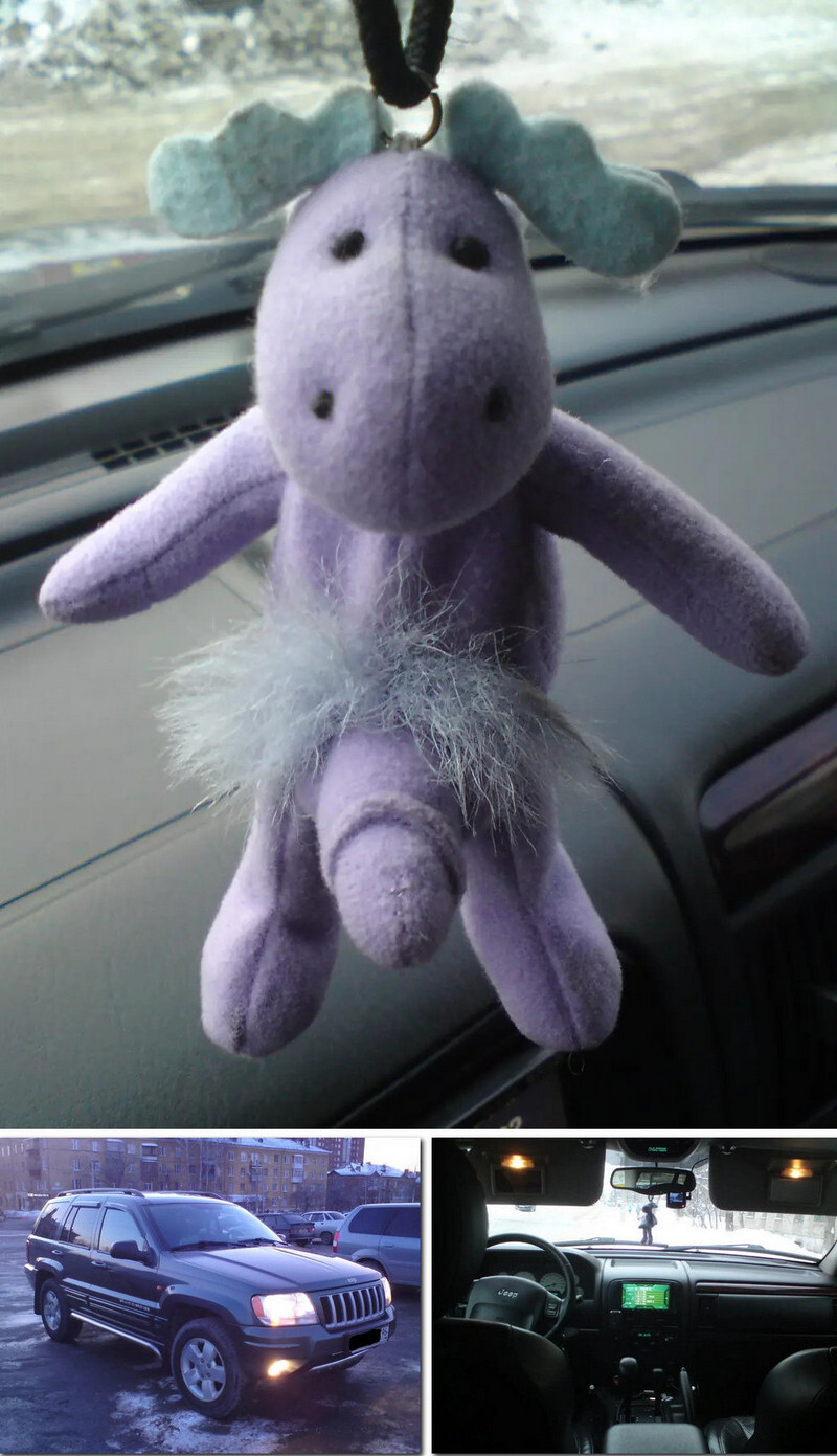 Натиснете снимката за да я уголемите

Име:2026-03-13_19571257.jpg
Прегледи:76
Размер:235.5 КБ
ID:7030881