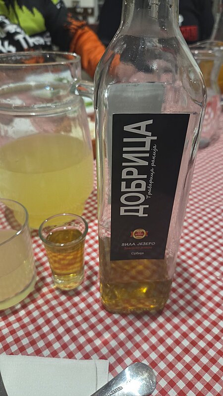 Натиснете снимката за да я уголемите

Име:IMG-d2b934c5a899cba16ab36466db72aa9f-V.jpg
Прегледи:5
Размер:322.5 КБ
ID:7030884