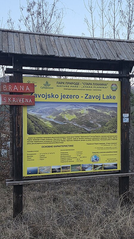 Натиснете снимката за да я уголемите

Име:20260313_173202.jpg
Прегледи:5
Размер:657.2 КБ
ID:7030885