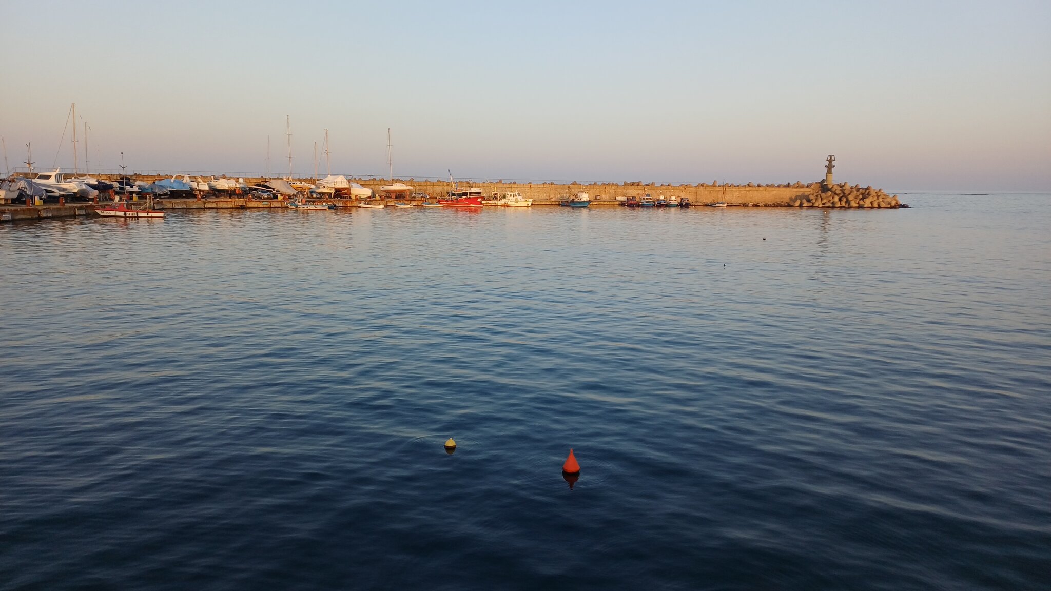 Натиснете снимката за да я уголемите

Име:20260313_175041.jpg
Прегледи:0
Размер:280.0 КБ
ID:7030904