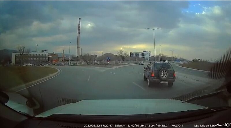 Натиснете снимката за да я уголемите  Име:1.jpg Прегледи:0 Размер:243.3 КБ ID:7030945