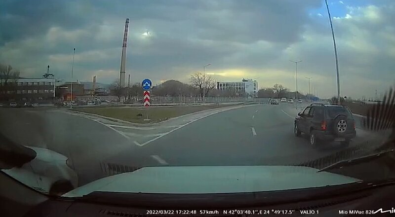 Натиснете снимката за да я уголемите  Име:2.jpg Прегледи:0 Размер:243.2 КБ ID:7030946