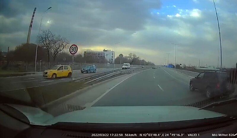 Натиснете снимката за да я уголемите  Име:3.jpg Прегледи:0 Размер:237.4 КБ ID:7030947