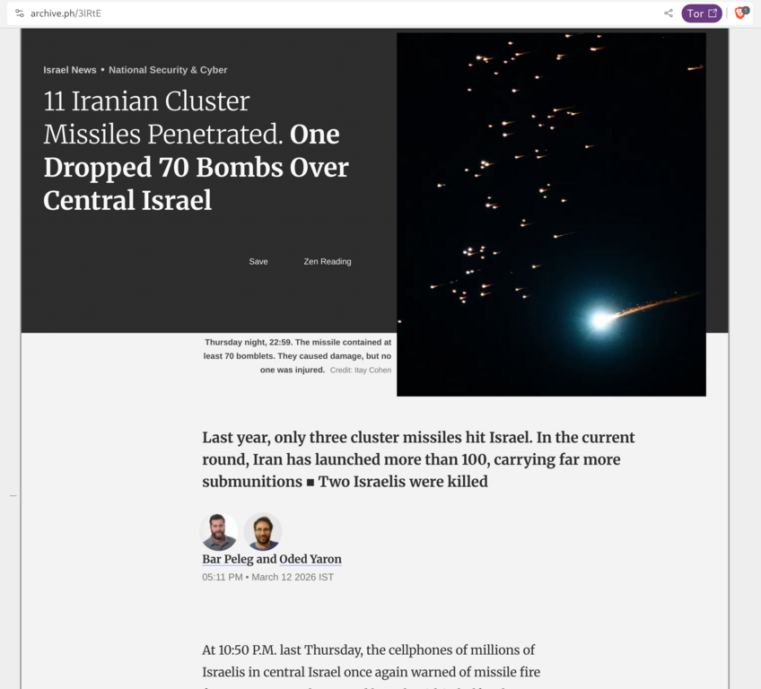 Натиснете снимката за да я уголемите

Име:Screenshot From 2026-03-14 07-29-30.png
Прегледи:0
Размер:222.4 КБ
ID:7030949