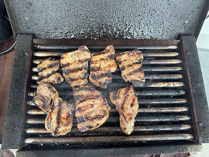 Натиснете снимката за да я уголемите

Име:IMG_3487.jpg
Прегледи:0
Размер:302.9 КБ
ID:7030997