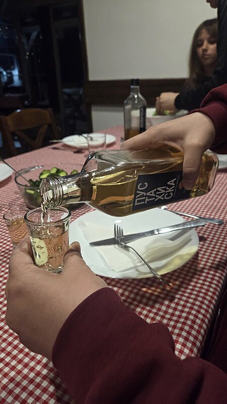 Натиснете снимката за да я уголемите  Име:20260314_184511.jpg Прегледи:0 Размер:289.7 КБ ID:7031016