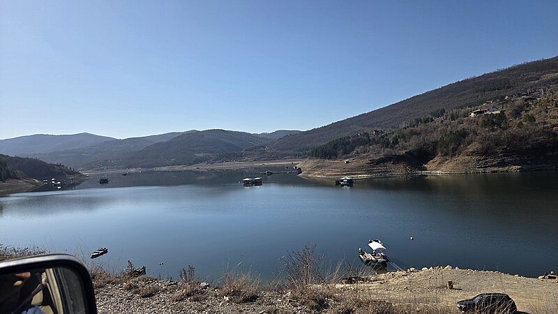 Натиснете снимката за да я уголемите  Име:20260314_093325.jpg Прегледи:0 Размер:328.6 КБ ID:7031017