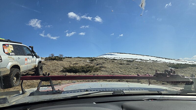 Натиснете снимката за да я уголемите  Име:20260314_105847.jpg Прегледи:0 Размер:360.3 КБ ID:7031018