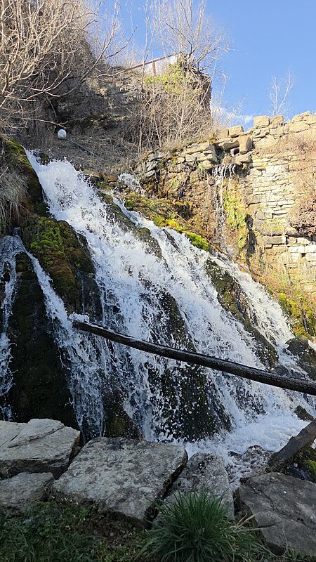 Натиснете снимката за да я уголемите  Име:20260314_135521.jpg Прегледи:0 Размер:736.7 КБ ID:7031019