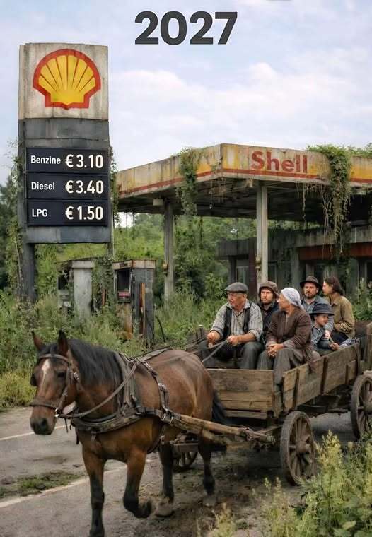 Натиснете снимката за да я уголемите

Име:649029721_25456512317356759_2753815809677225281_n.jpg
Прегледи:31
Размер:53.8 КБ
ID:7031025