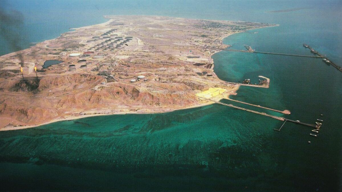 Натиснете снимката за да я уголемите

Име:Kharg-Island-Iran-c_Main.jpg
Прегледи:16
Размер:110.8 КБ
ID:7031027