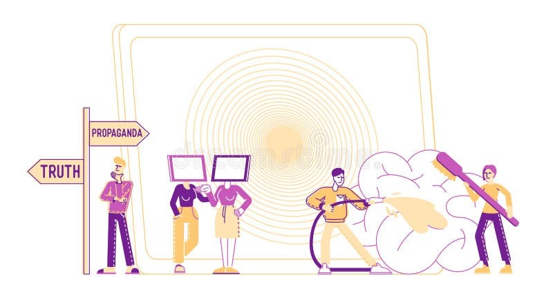 Натиснете снимката за да я уголемите

Име:propaganda-brainwashing-influential-mass-media-concept-male-female-characters-tv-set-head-propaganda-176557129-2838087273.jpg
Прегледи:0
Размер:50.6 КБ
ID:7031030