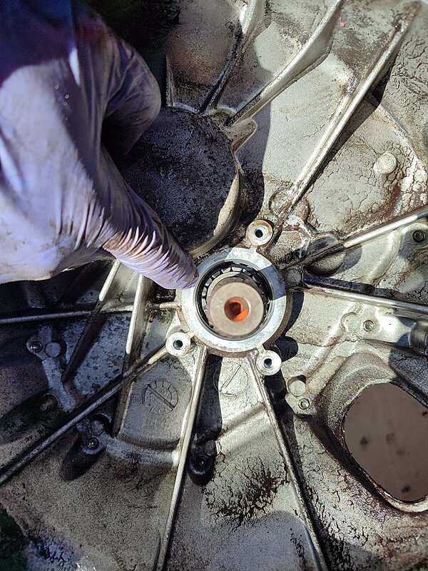 Натиснете снимката за да я уголемите  Име:IMG_20260314_124500.jpg Прегледи:0 Размер:866.7 КБ ID:7031055