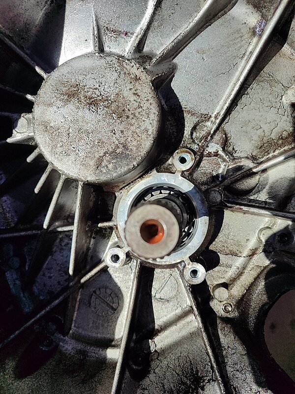 Натиснете снимката за да я уголемите  Име:IMG_20260314_124502.jpg Прегледи:0 Размер:957.2 КБ ID:7031056