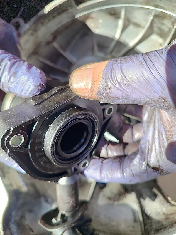 Натиснете снимката за да я уголемите  Име:IMG_20260314_124508.jpg Прегледи:0 Размер:415.9 КБ ID:7031057