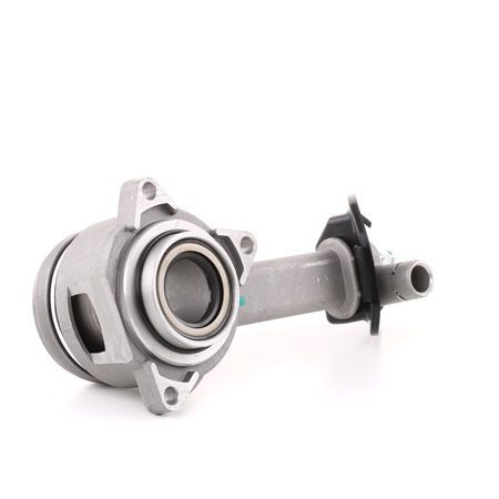 Натиснете снимката за да я уголемите  Име:preview.jpg Прегледи:0 Размер:12.7 КБ ID:7031063