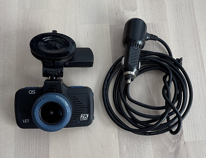 Натиснете снимката за да я уголемите  Име:IMG_6249.jpg Прегледи:0 Размер:472.2 КБ ID:7031081