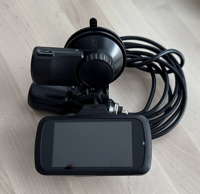 Натиснете снимката за да я уголемите  Име:IMG_6250.jpg Прегледи:0 Размер:381.7 КБ ID:7031082