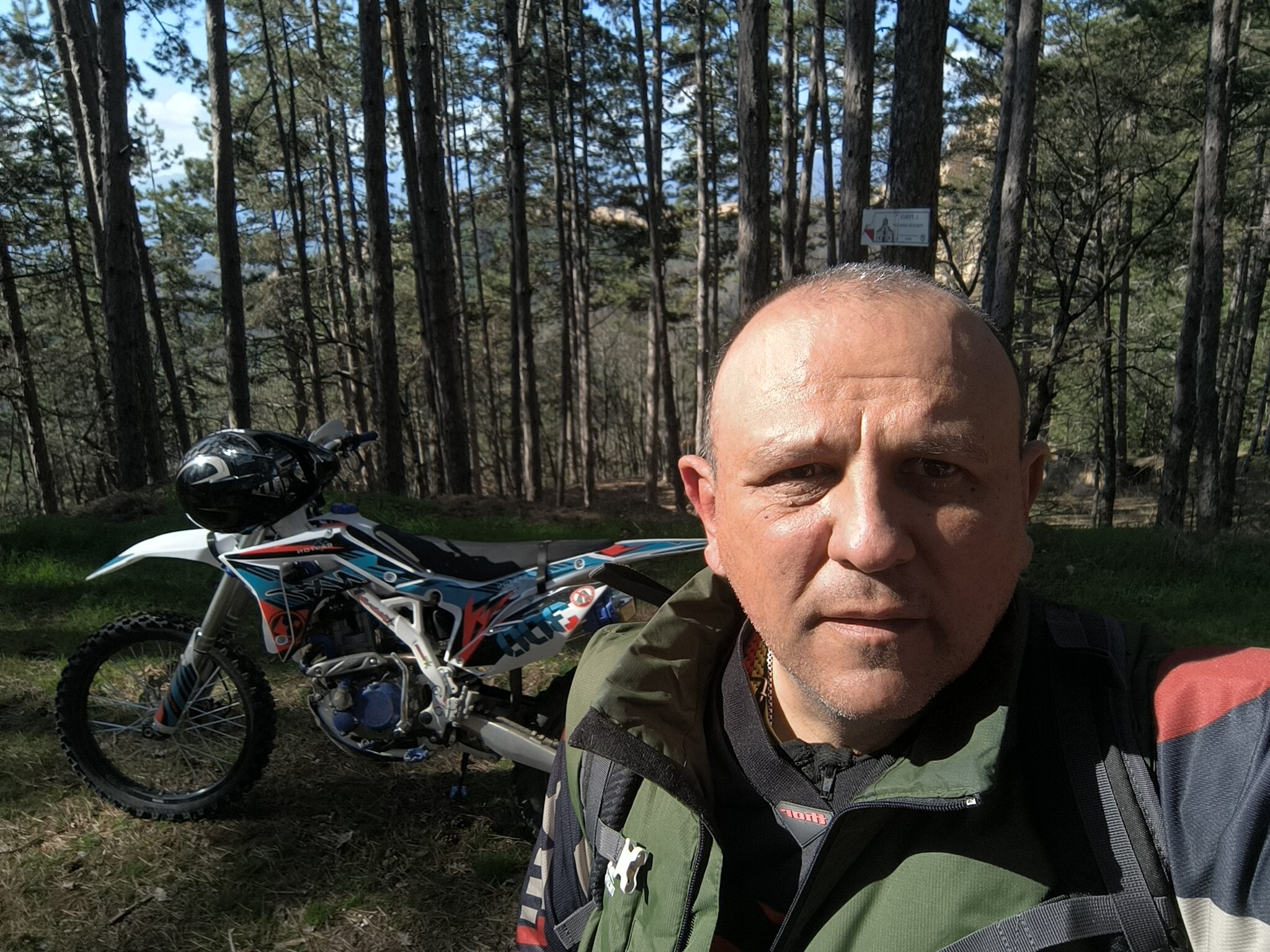 Натиснете снимката за да я уголемите  Име:IMG_20260315_145023.jpg Прегледи:0 Размер:665.9 КБ ID:7031142