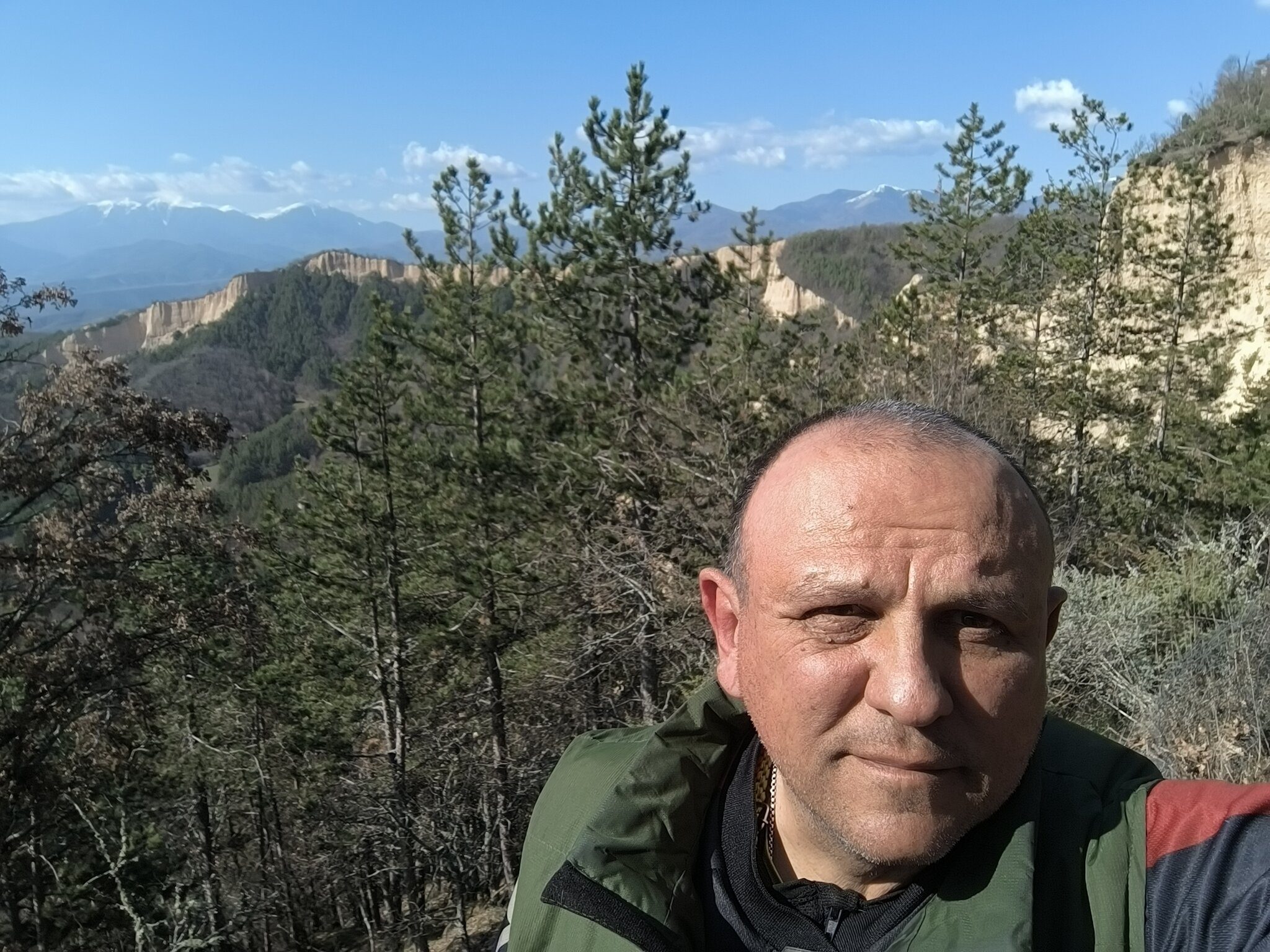 Натиснете снимката за да я уголемите  Име:IMG_20260315_145744.jpg Прегледи:0 Размер:604.7 КБ ID:7031146