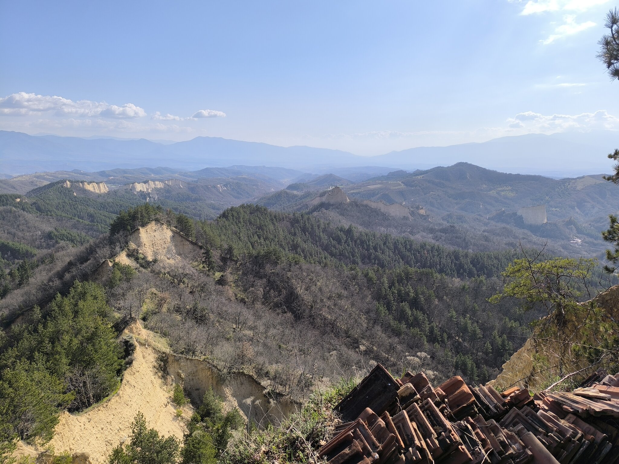 Натиснете снимката за да я уголемите  Име:IMG_20260315_145903.jpg Прегледи:0 Размер:793.3 КБ ID:7031150