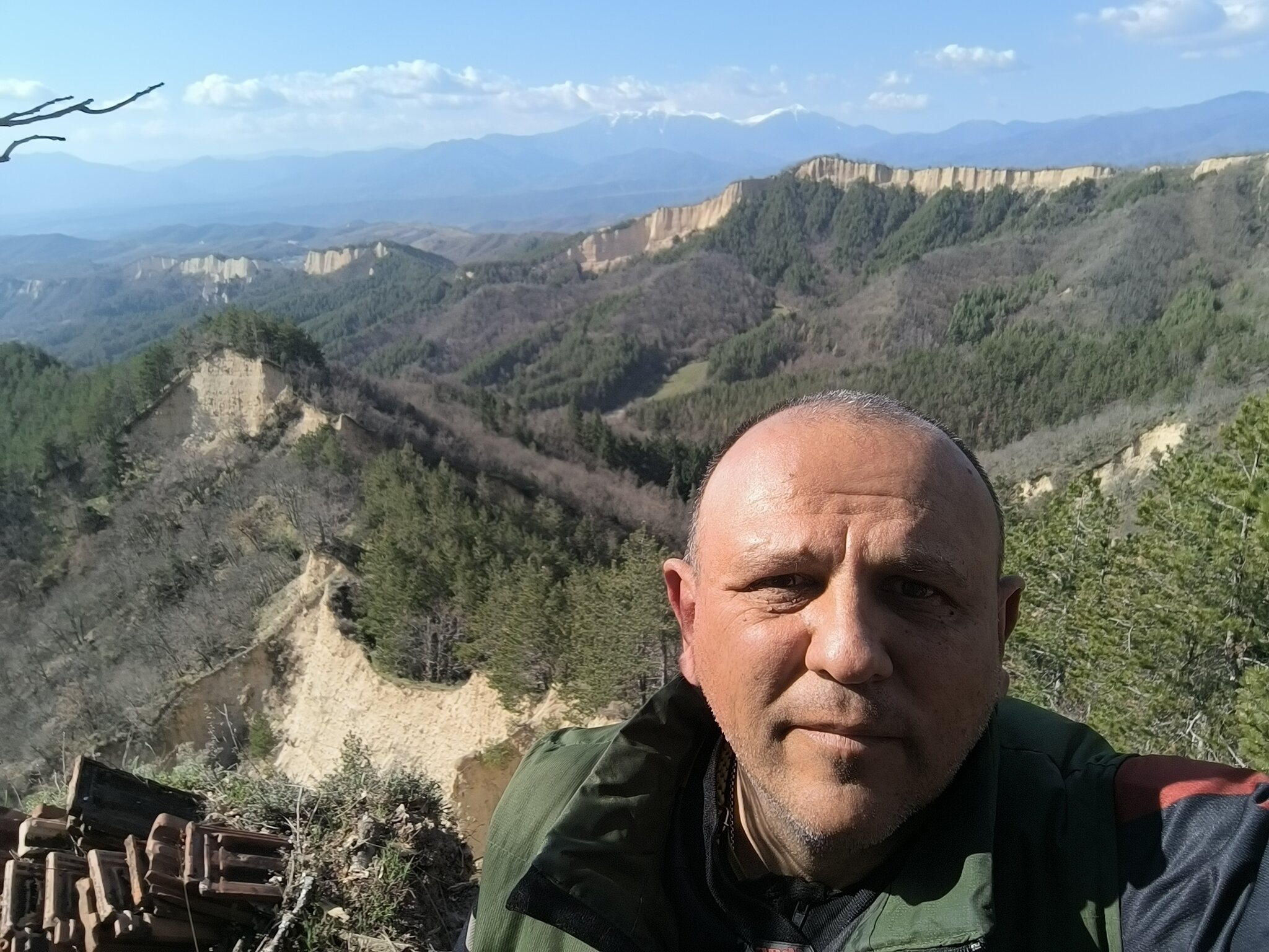 Натиснете снимката за да я уголемите  Име:IMG_20260315_145914.jpg Прегледи:0 Размер:528.2 КБ ID:7031149