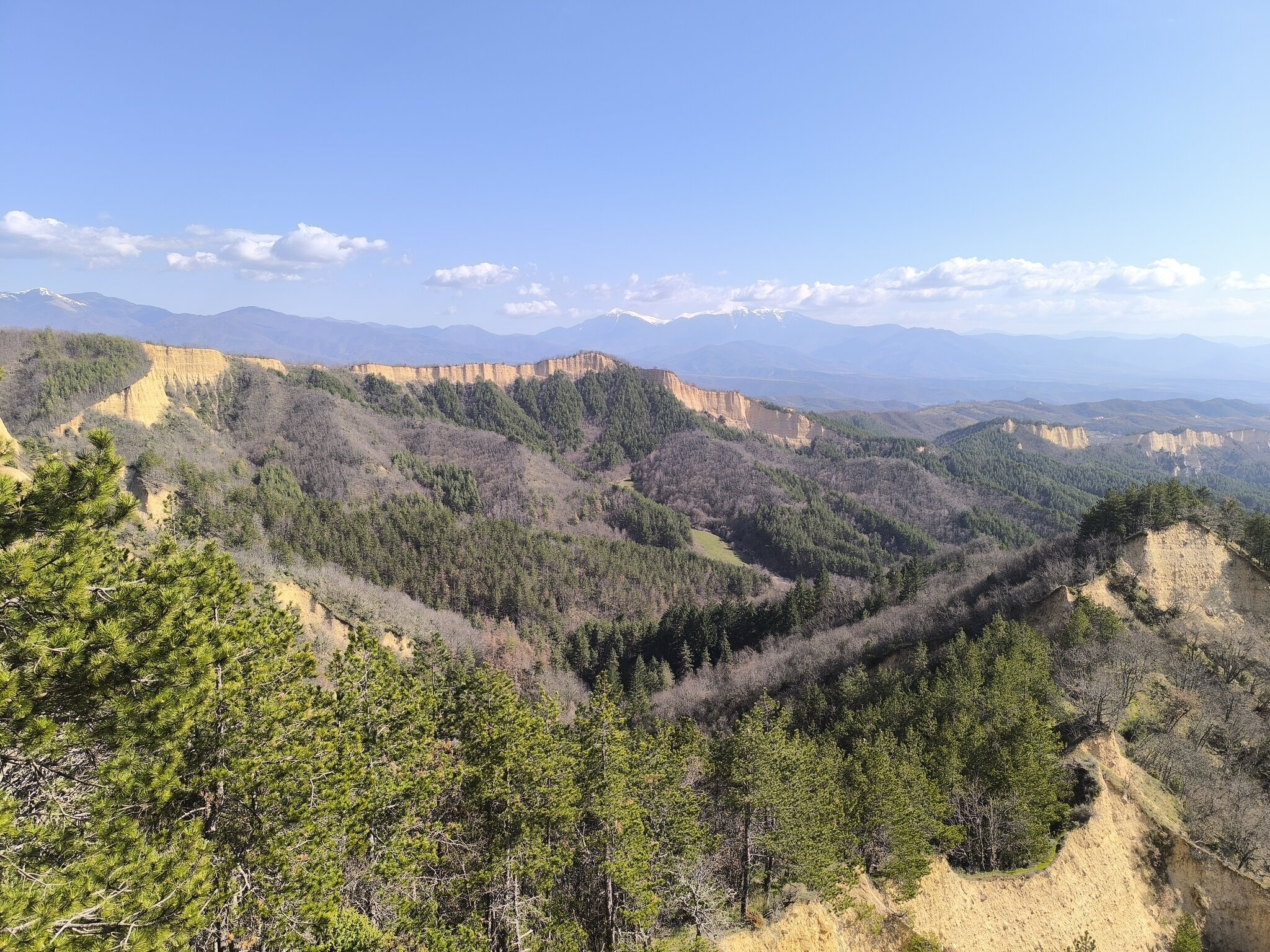 Натиснете снимката за да я уголемите  Име:IMG_20260315_145859.jpg Прегледи:0 Размер:949.1 КБ ID:7031152