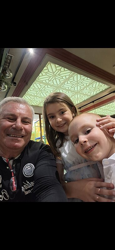 Натиснете снимката за да я уголемите

Име:Screenshot_20260316_063408_Gallery.jpg
Прегледи:0
Размер:206.7 КБ
ID:7031202