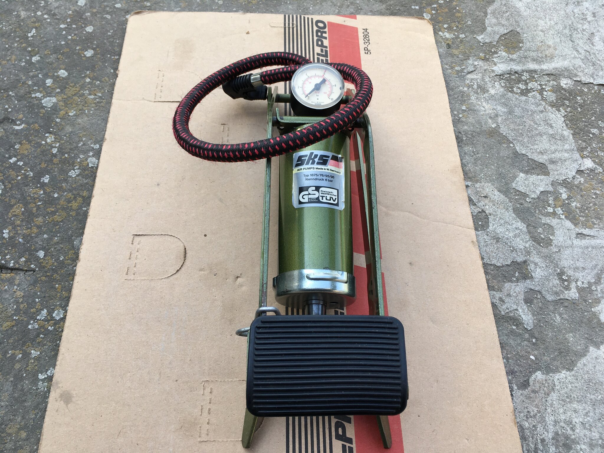 Натиснете снимката за да я уголемите

Име:1.JPG
Прегледи:0
Размер:734.4 КБ
ID:7031217