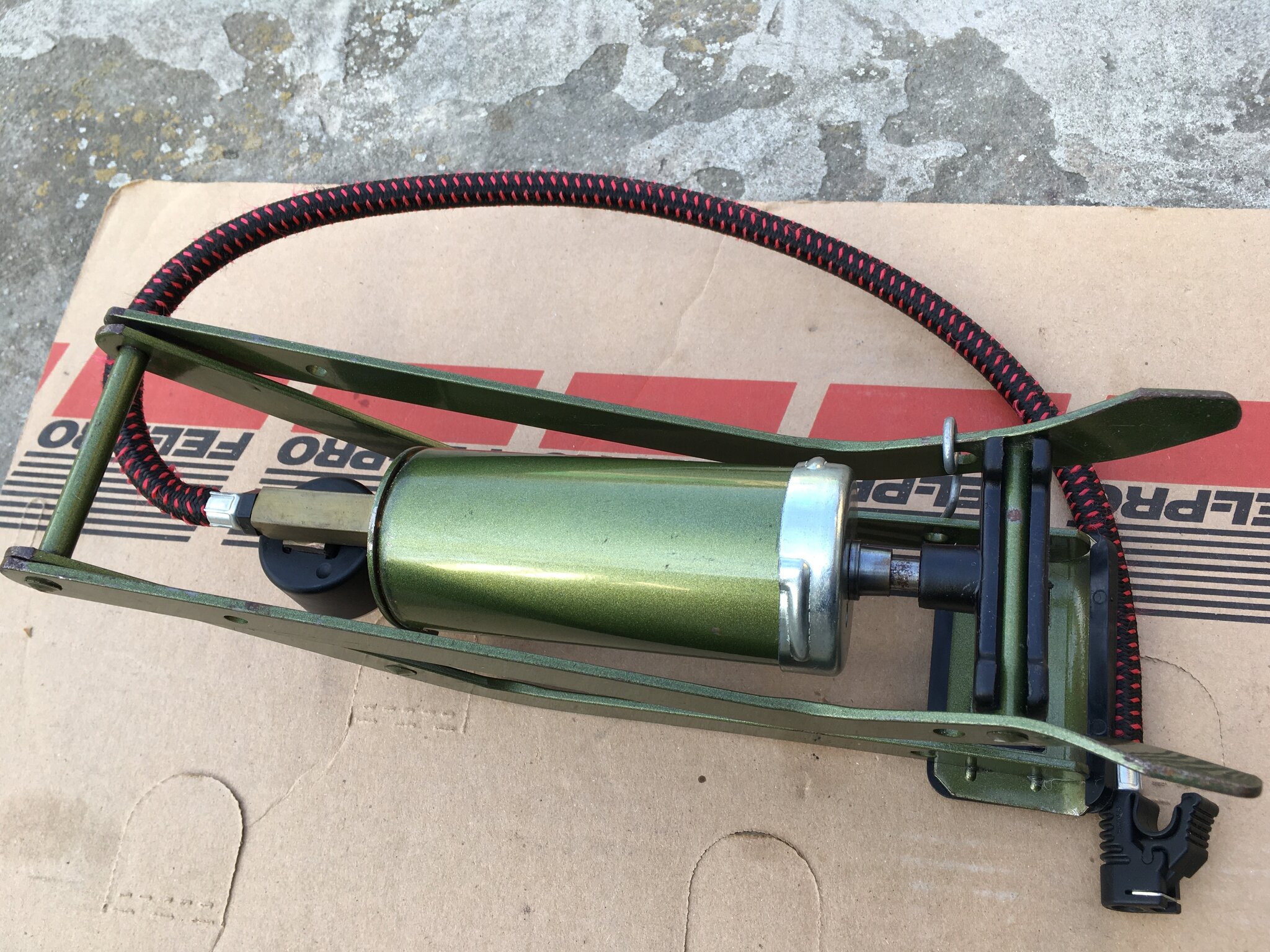 Натиснете снимката за да я уголемите

Име:5.JPG
Прегледи:0
Размер:650.5 КБ
ID:7031218