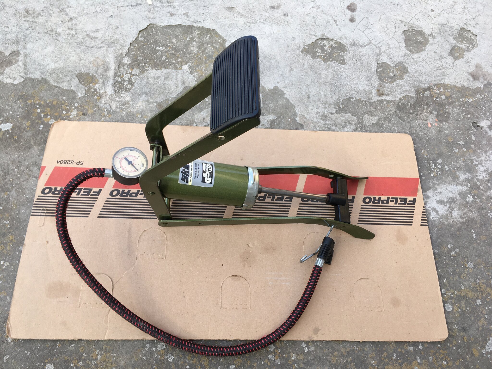 Натиснете снимката за да я уголемите

Име:6.JPG
Прегледи:0
Размер:682.1 КБ
ID:7031219