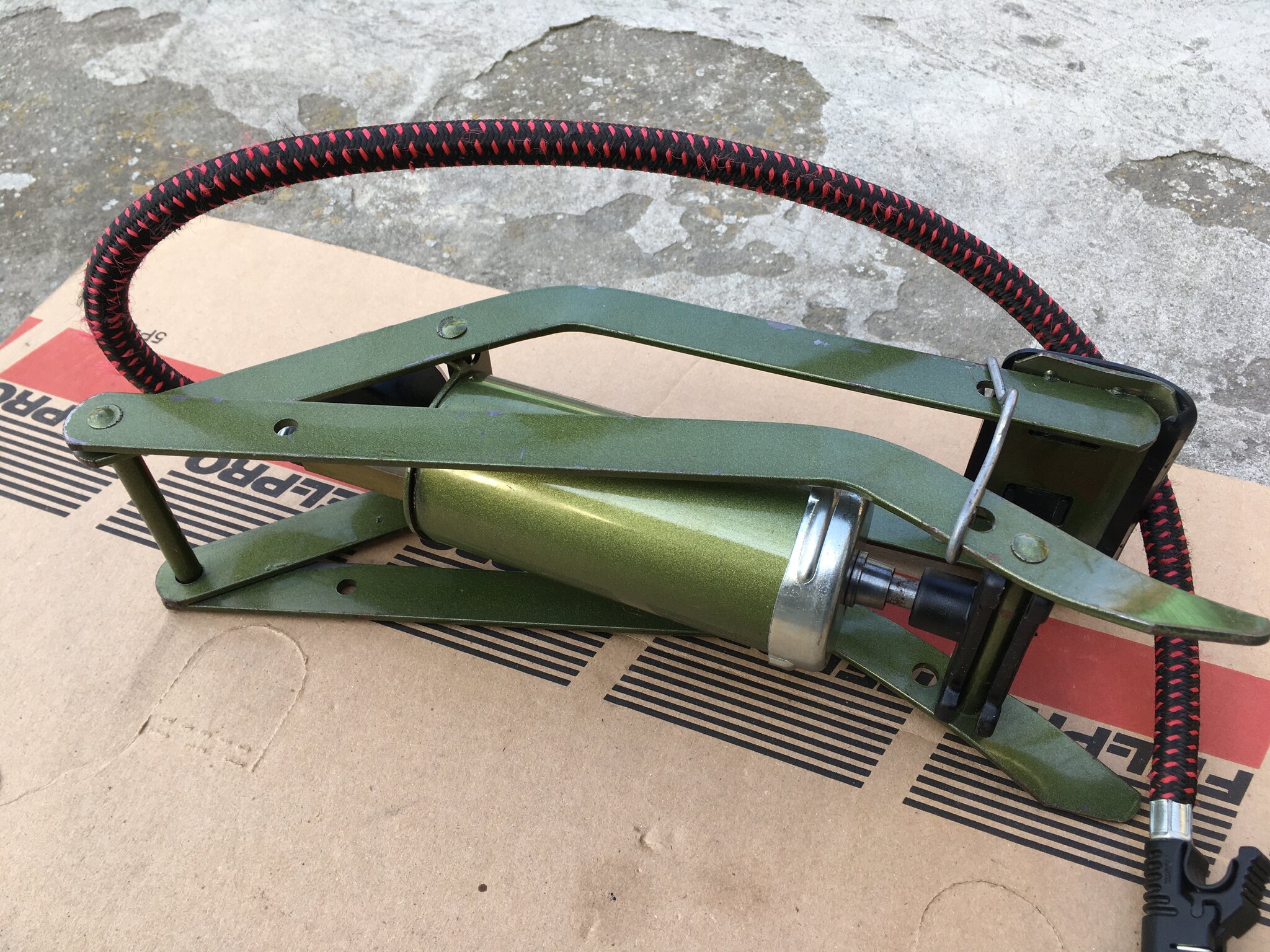 Натиснете снимката за да я уголемите

Име:4.JPG
Прегледи:0
Размер:694.8 КБ
ID:7031220