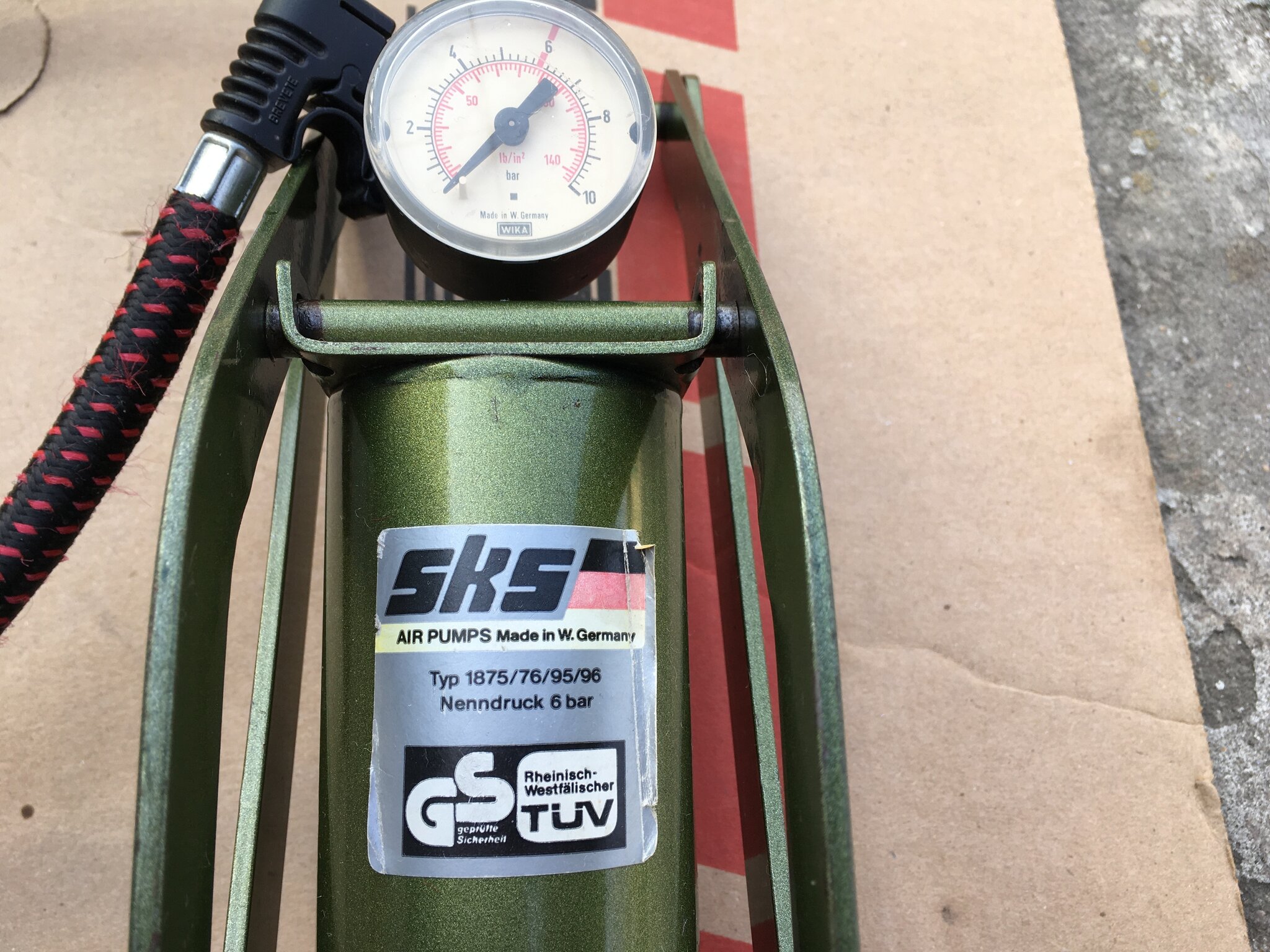 Натиснете снимката за да я уголемите

Име:2.JPG
Прегледи:0
Размер:532.3 КБ
ID:7031221