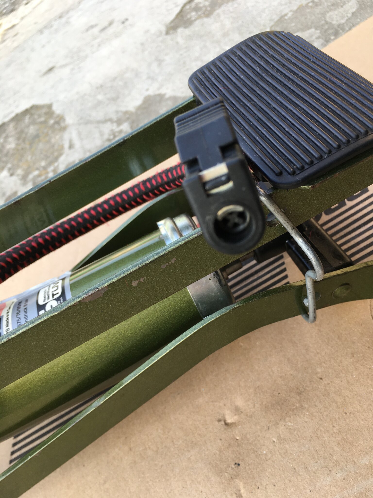 Натиснете снимката за да я уголемите

Име:3.JPG
Прегледи:0
Размер:486.0 КБ
ID:7031222