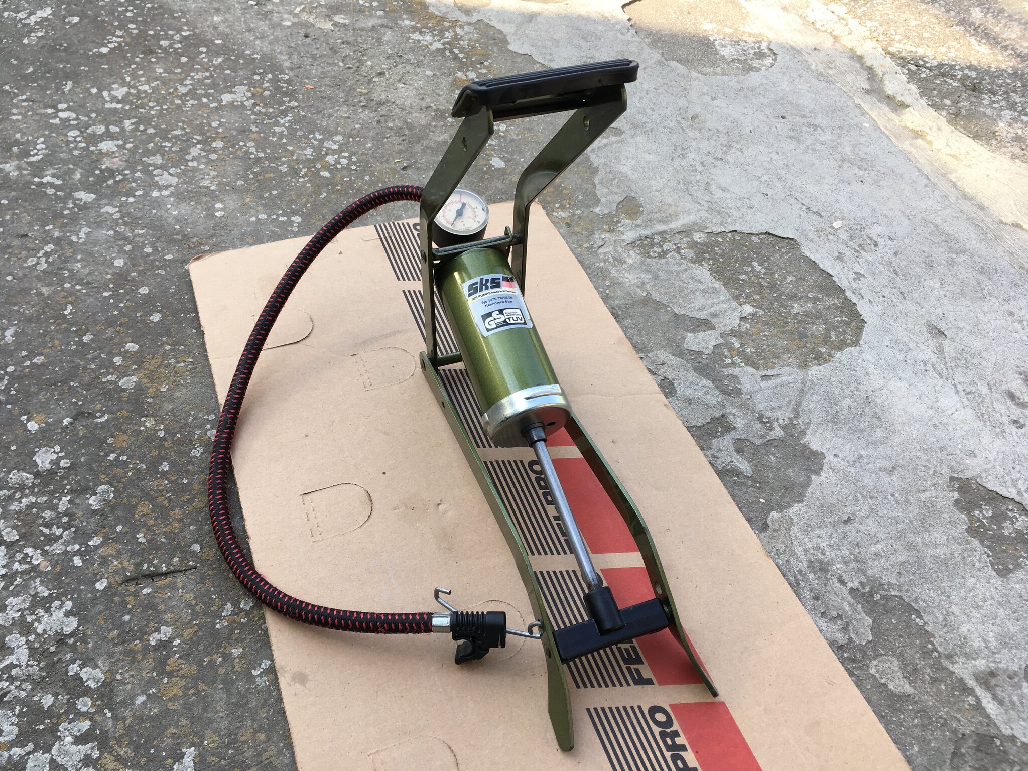 Натиснете снимката за да я уголемите

Име:9.JPG
Прегледи:0
Размер:838.0 КБ
ID:7031223