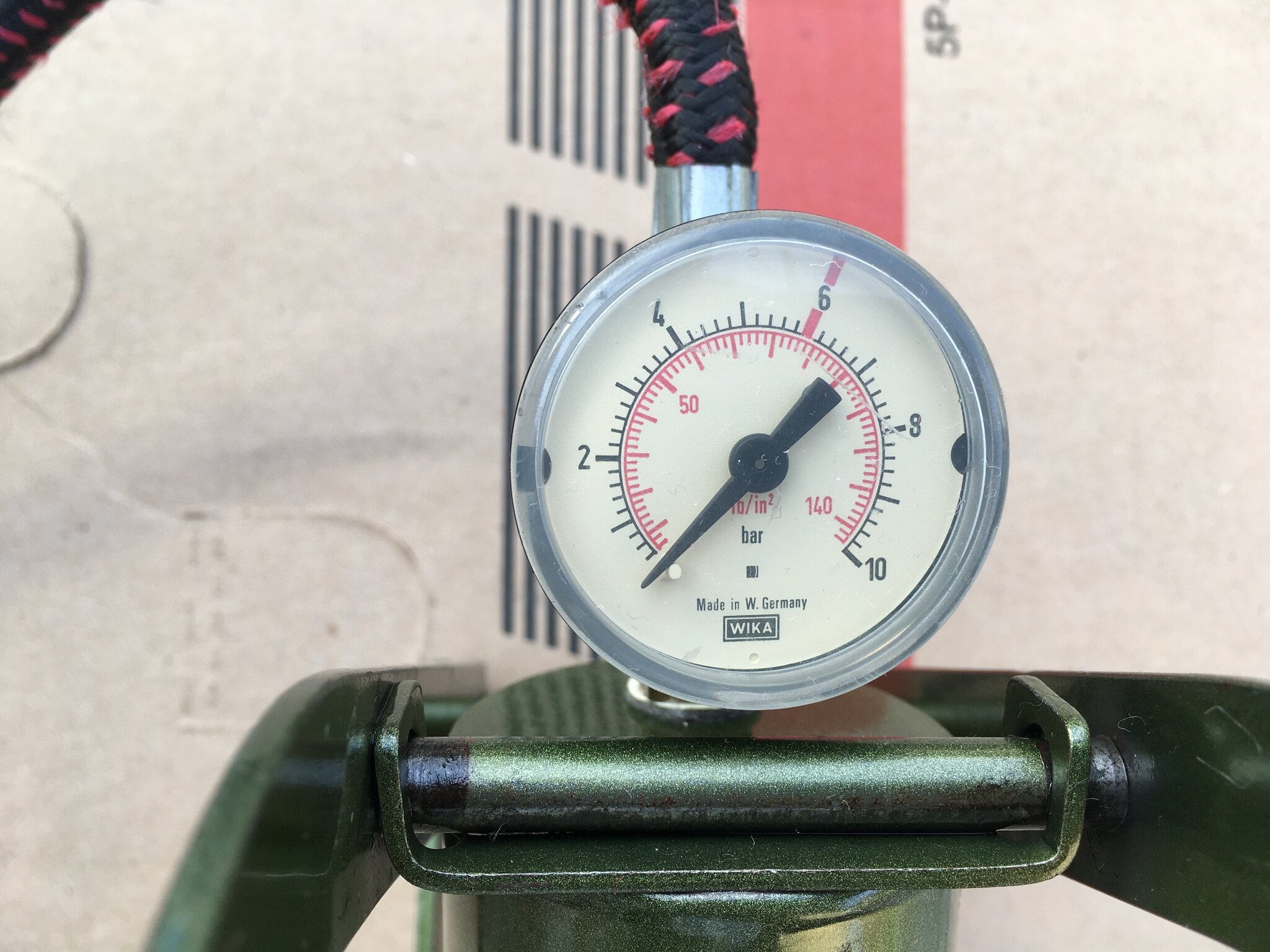 Натиснете снимката за да я уголемите

Име:10.JPG
Прегледи:0
Размер:393.3 КБ
ID:7031224