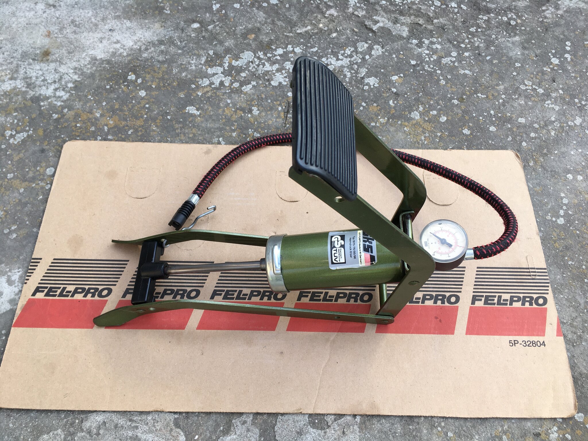 Натиснете снимката за да я уголемите

Име:7.JPG
Прегледи:0
Размер:709.0 КБ
ID:7031226