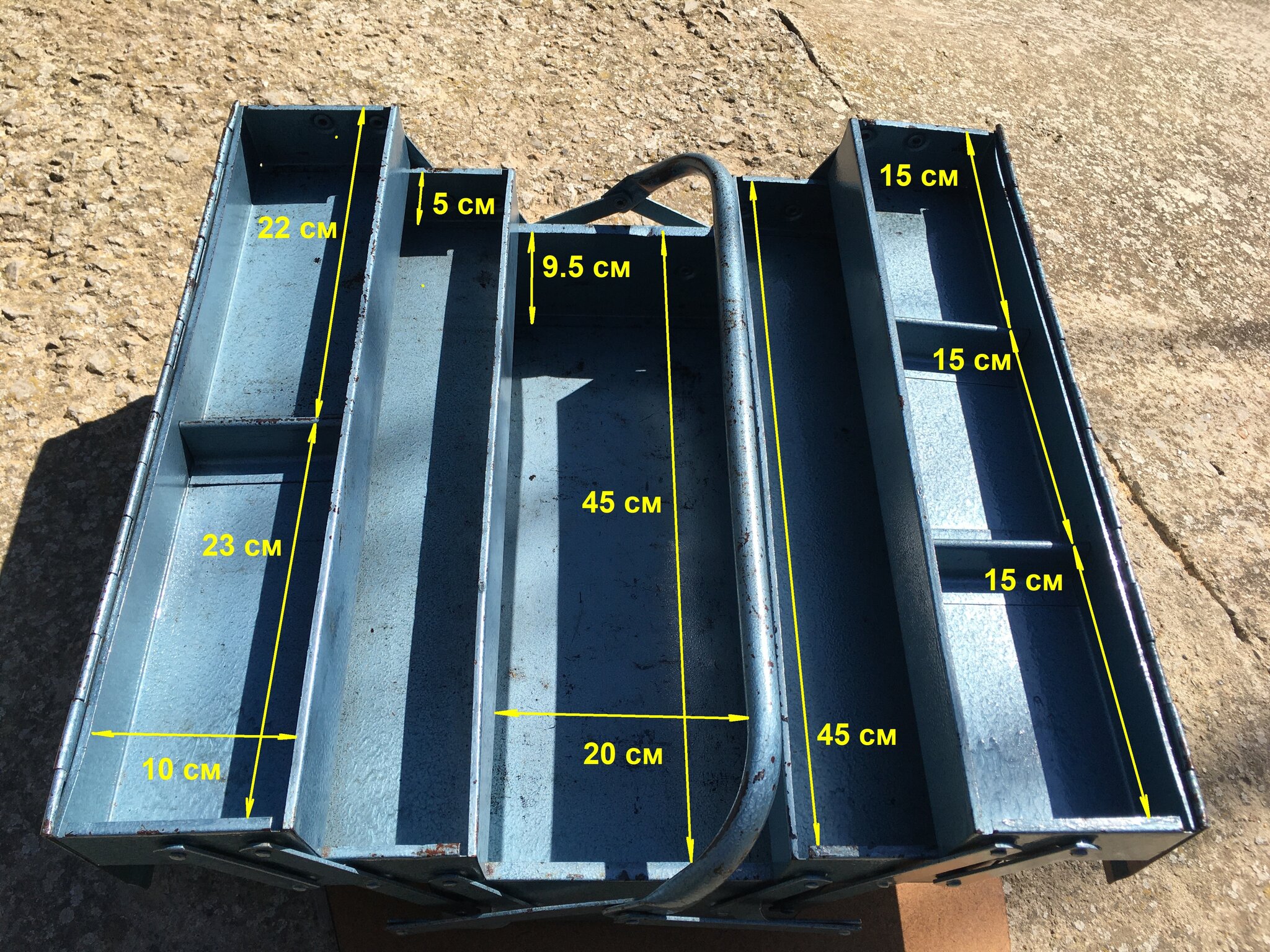 Натиснете снимката за да я уголемите

Име:7.JPG
Прегледи:0
Размер:857.4 КБ
ID:7031229