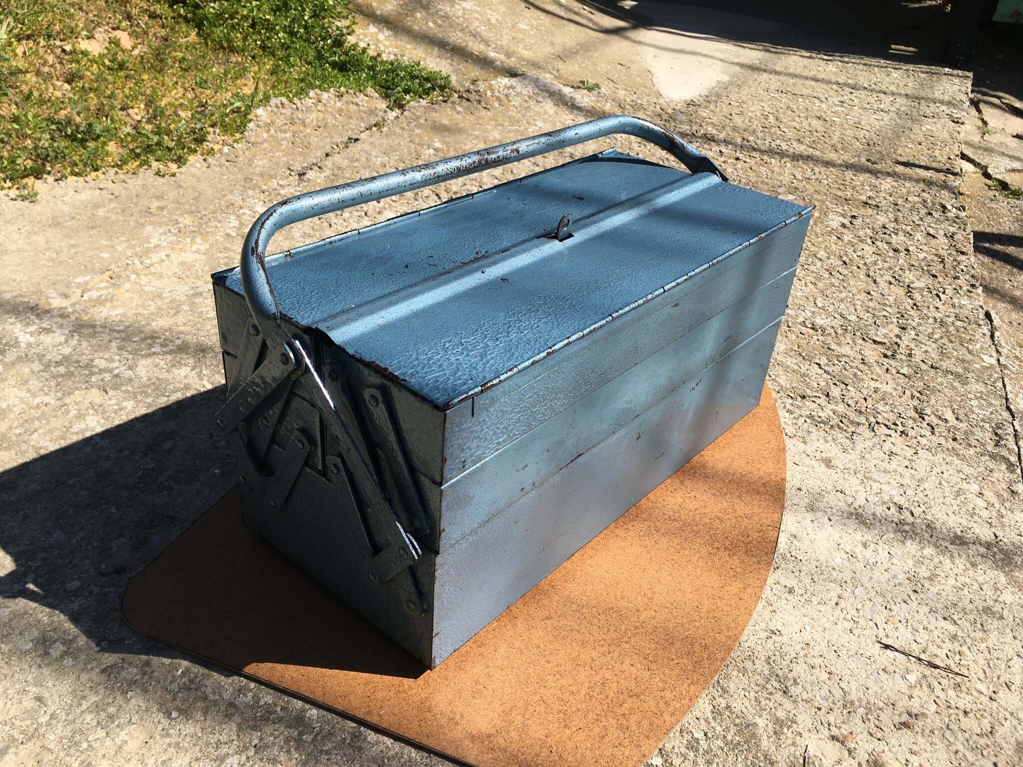 Натиснете снимката за да я уголемите

Име:2.JPG
Прегледи:0
Размер:942.9 КБ
ID:7031230