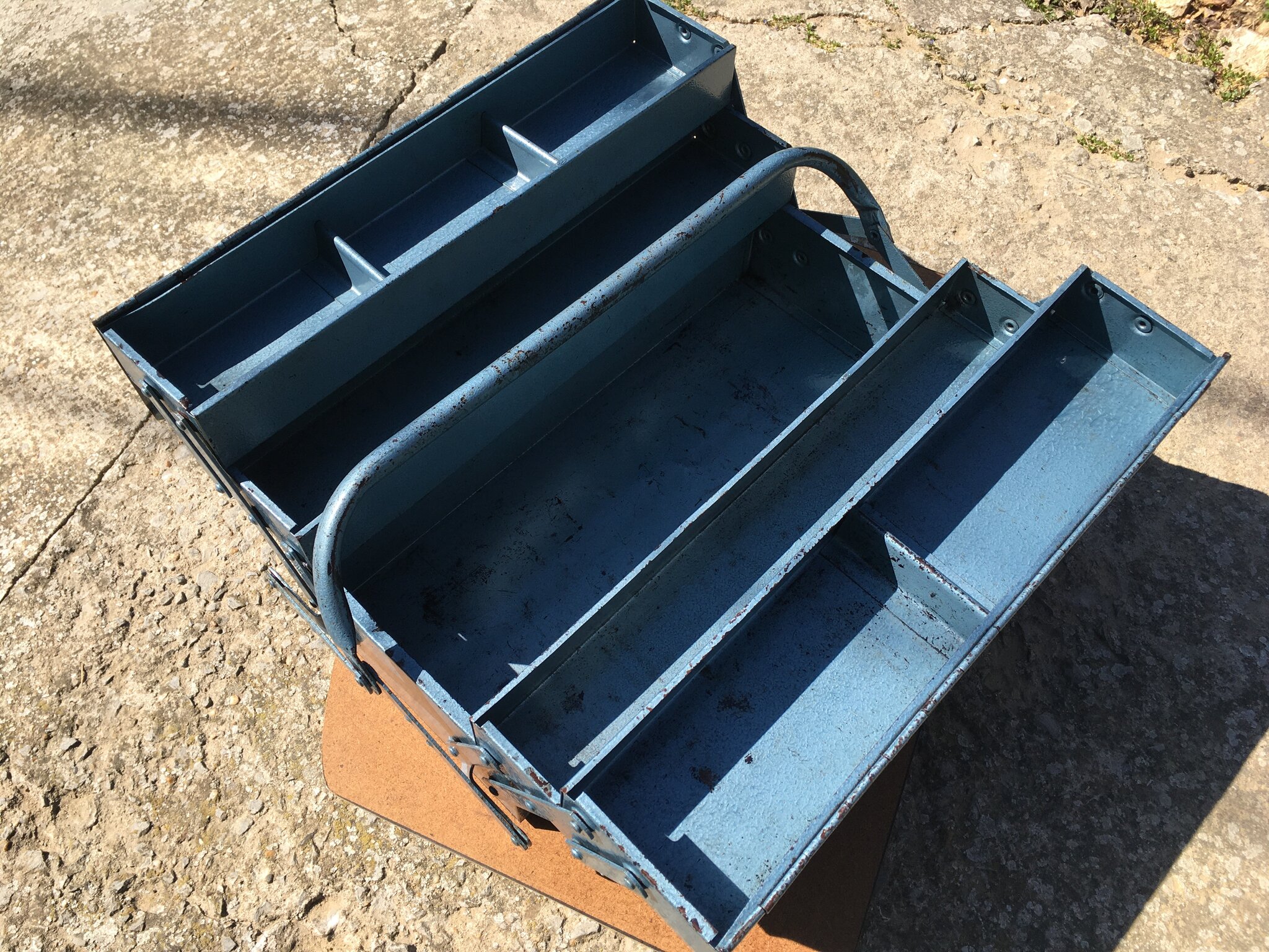 Натиснете снимката за да я уголемите

Име:8.JPG
Прегледи:0
Размер:827.2 КБ
ID:7031231