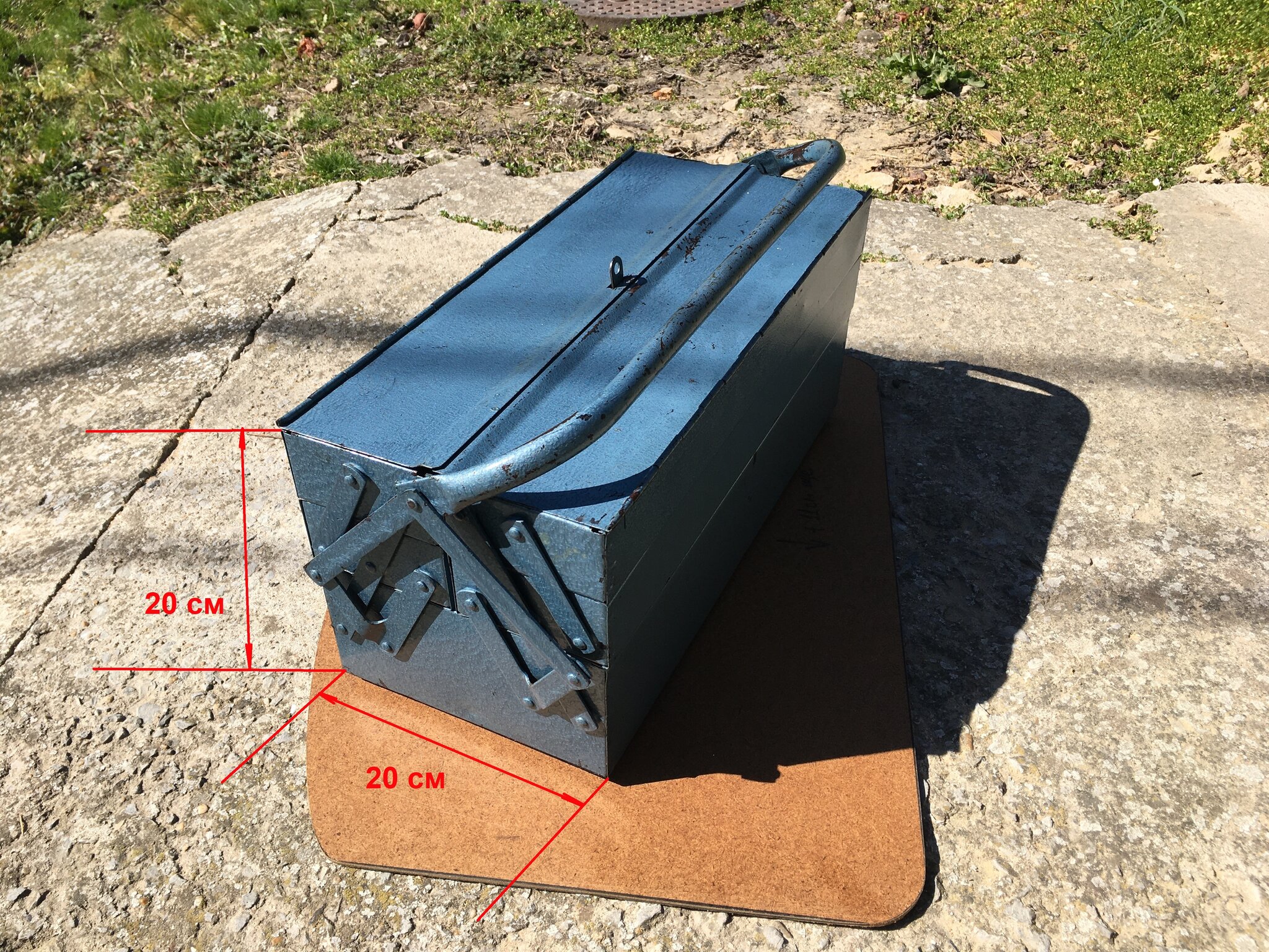 Натиснете снимката за да я уголемите

Име:1.JPG
Прегледи:0
Размер:1.02 МБ
ID:7031232