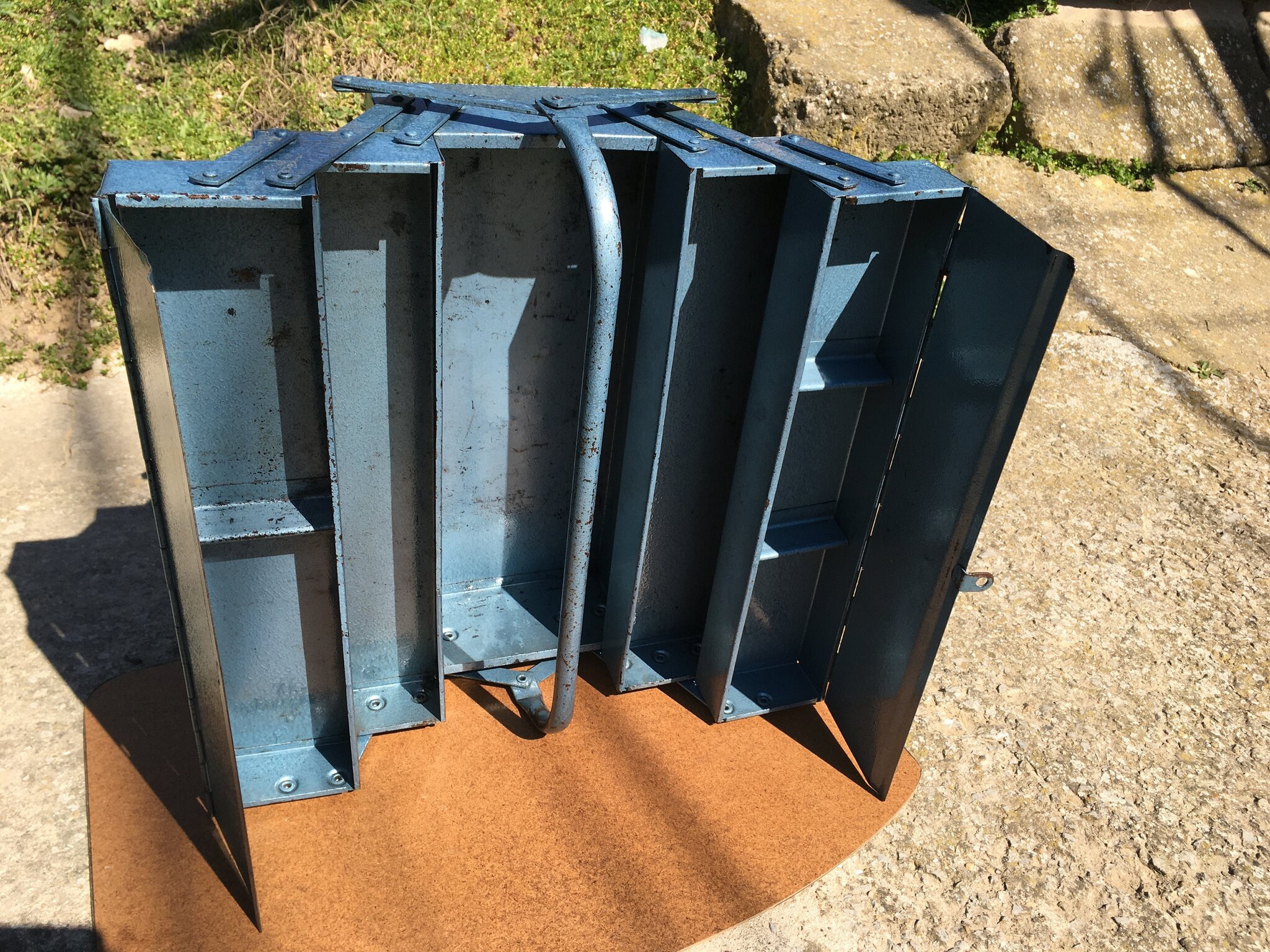 Натиснете снимката за да я уголемите

Име:9.JPG
Прегледи:0
Размер:829.4 КБ
ID:7031233