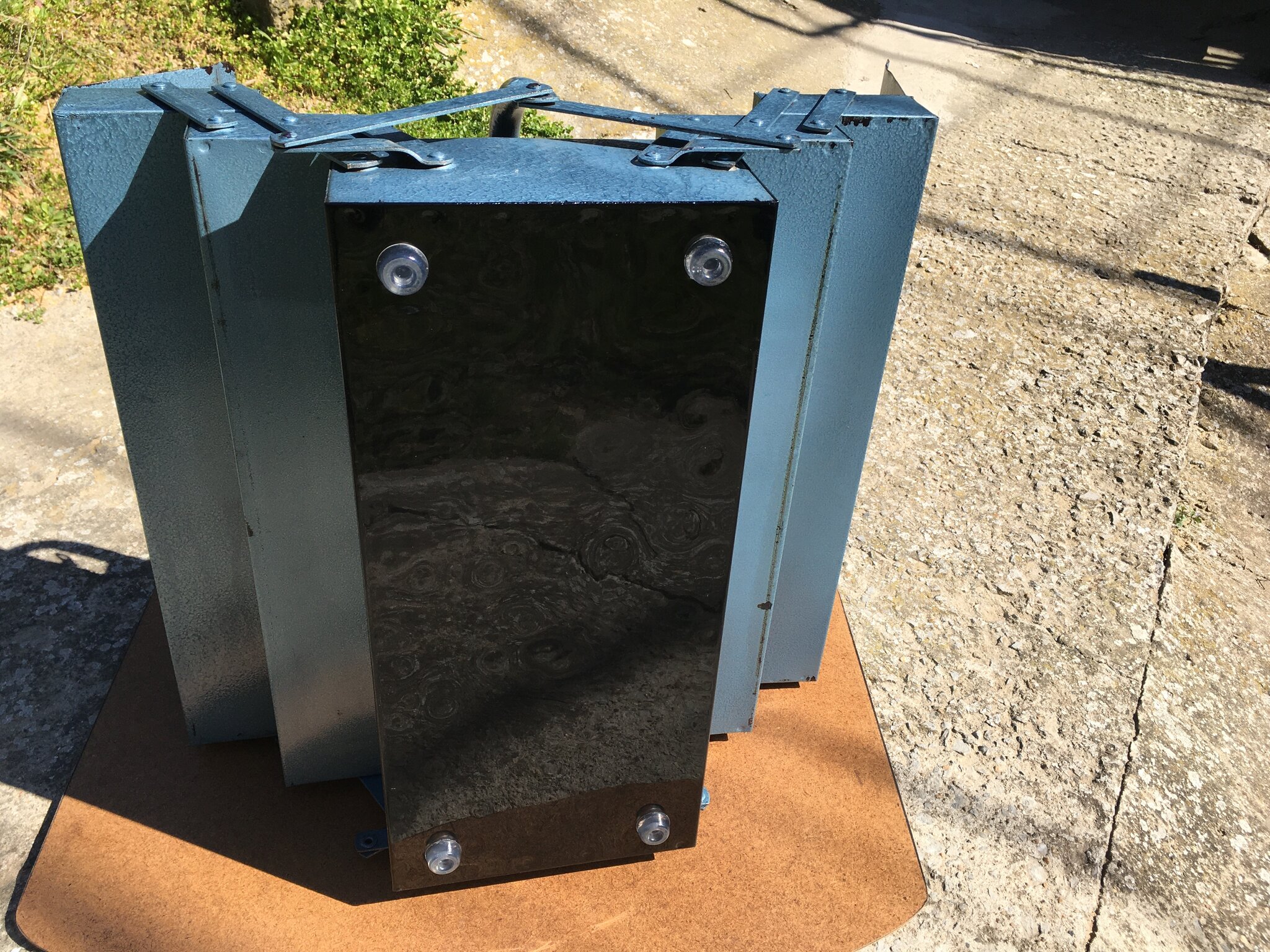 Натиснете снимката за да я уголемите

Име:11.JPG
Прегледи:0
Размер:847.9 КБ
ID:7031234