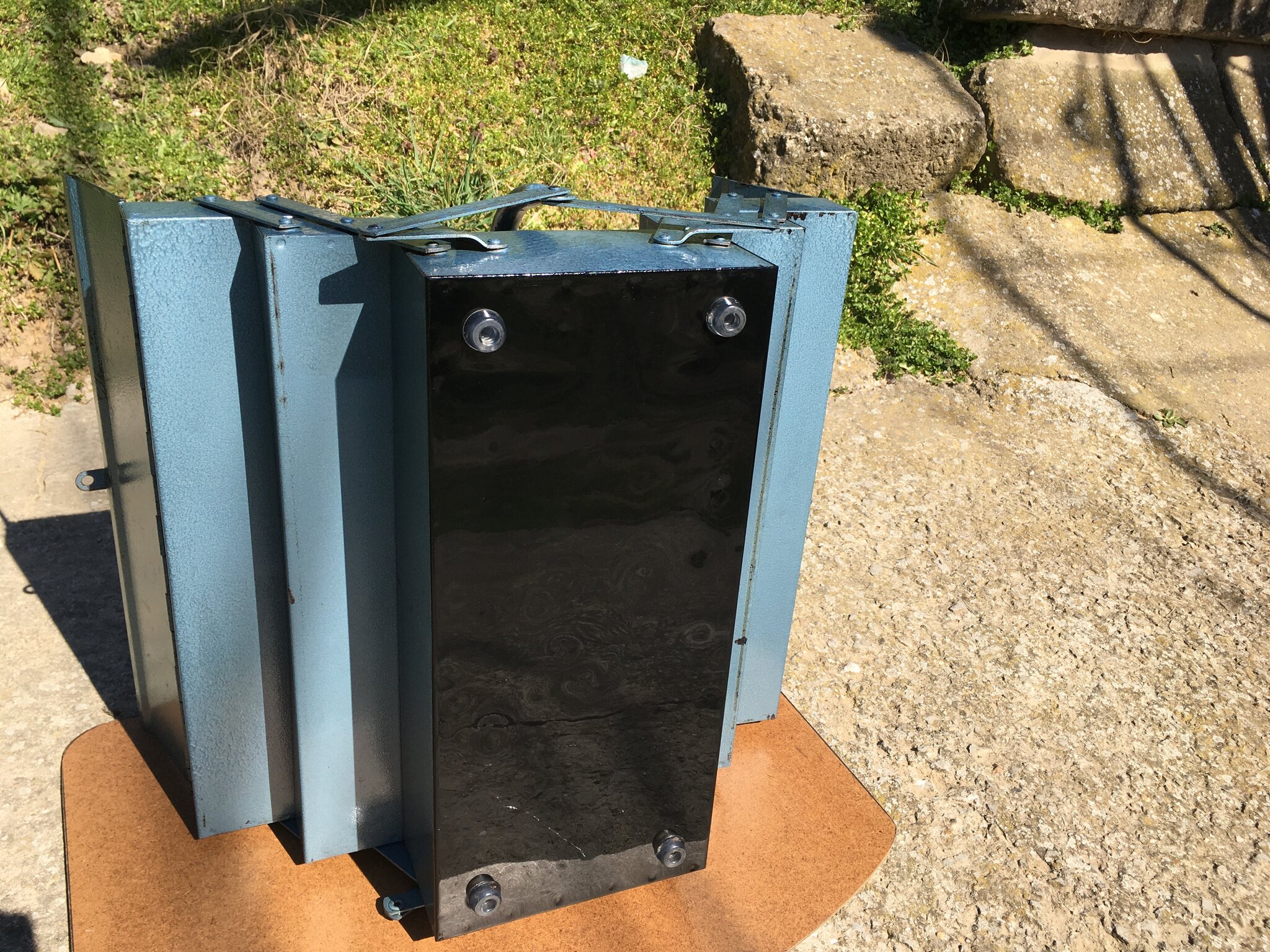 Натиснете снимката за да я уголемите

Име:10.JPG
Прегледи:0
Размер:903.6 КБ
ID:7031235