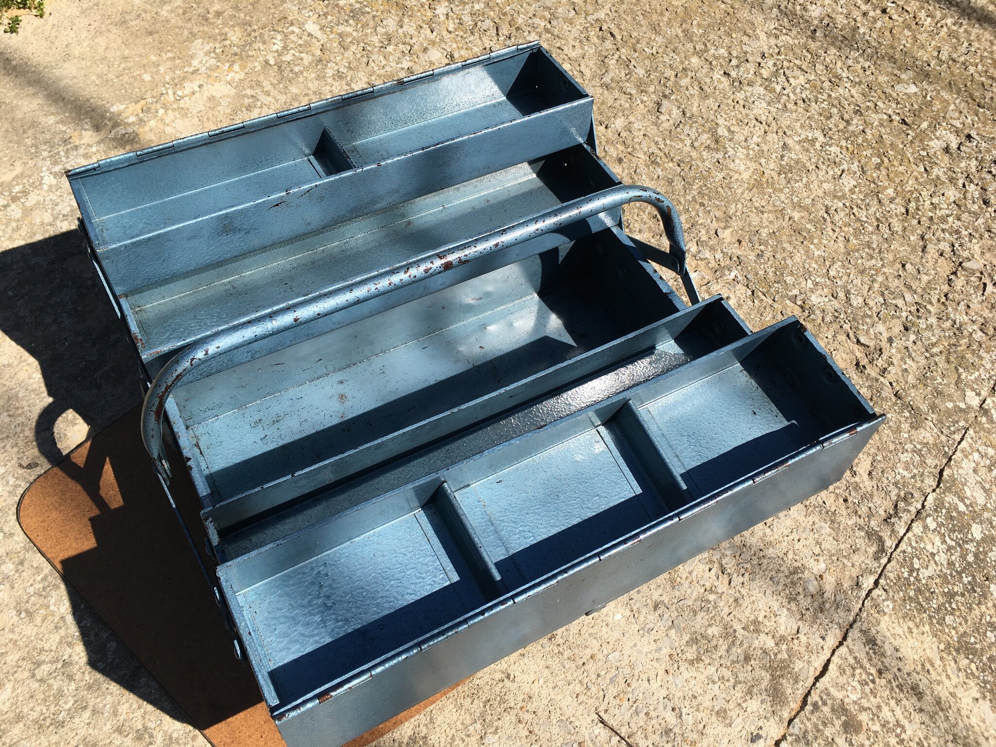 Натиснете снимката за да я уголемите

Име:6.JPG
Прегледи:0
Размер:966.3 КБ
ID:7031236